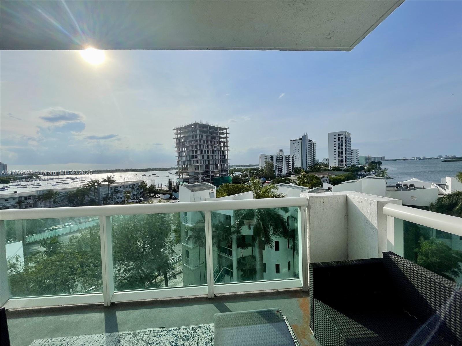 360 CONDO A - Residential