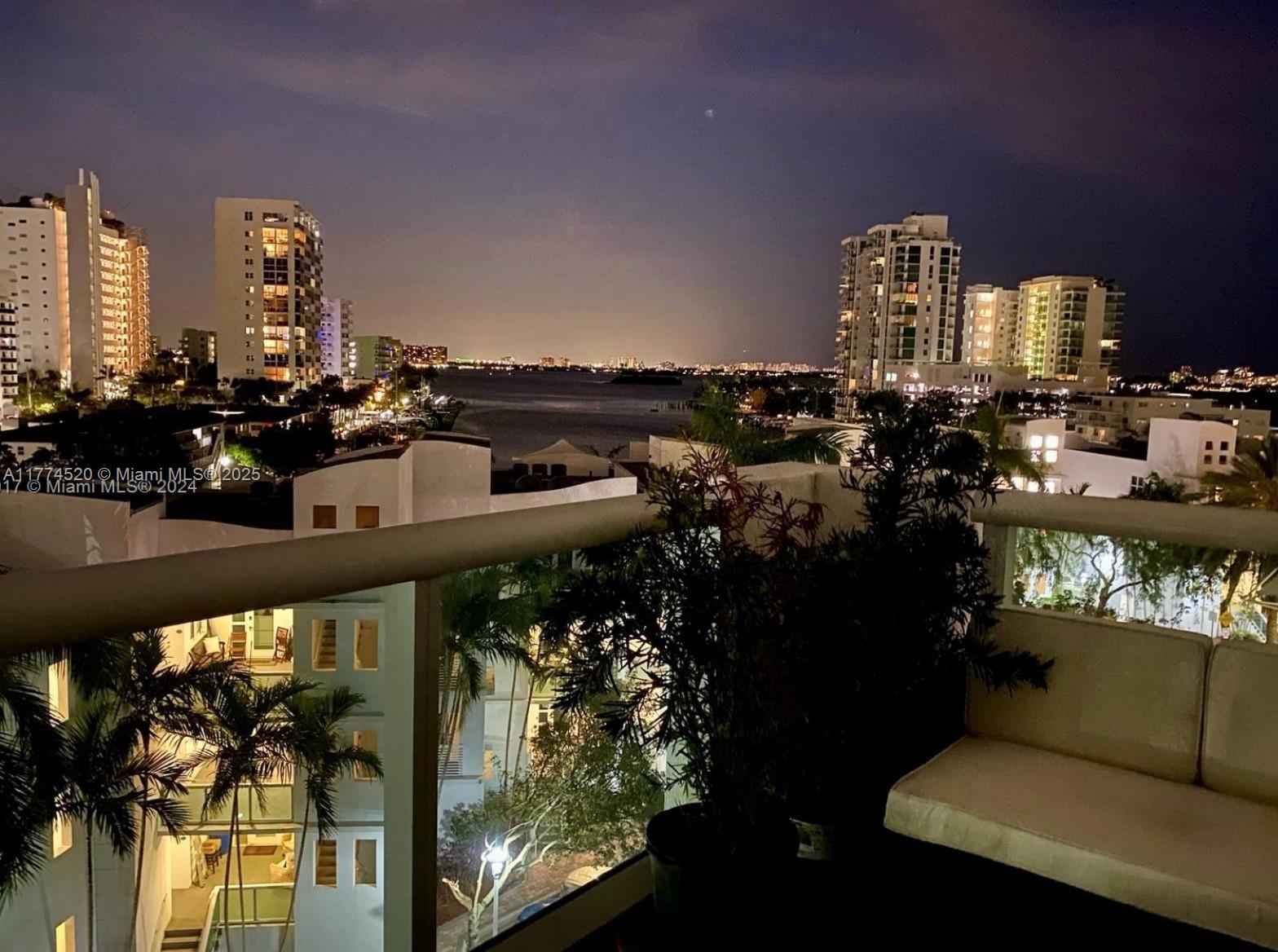 360 CONDO A - Residential