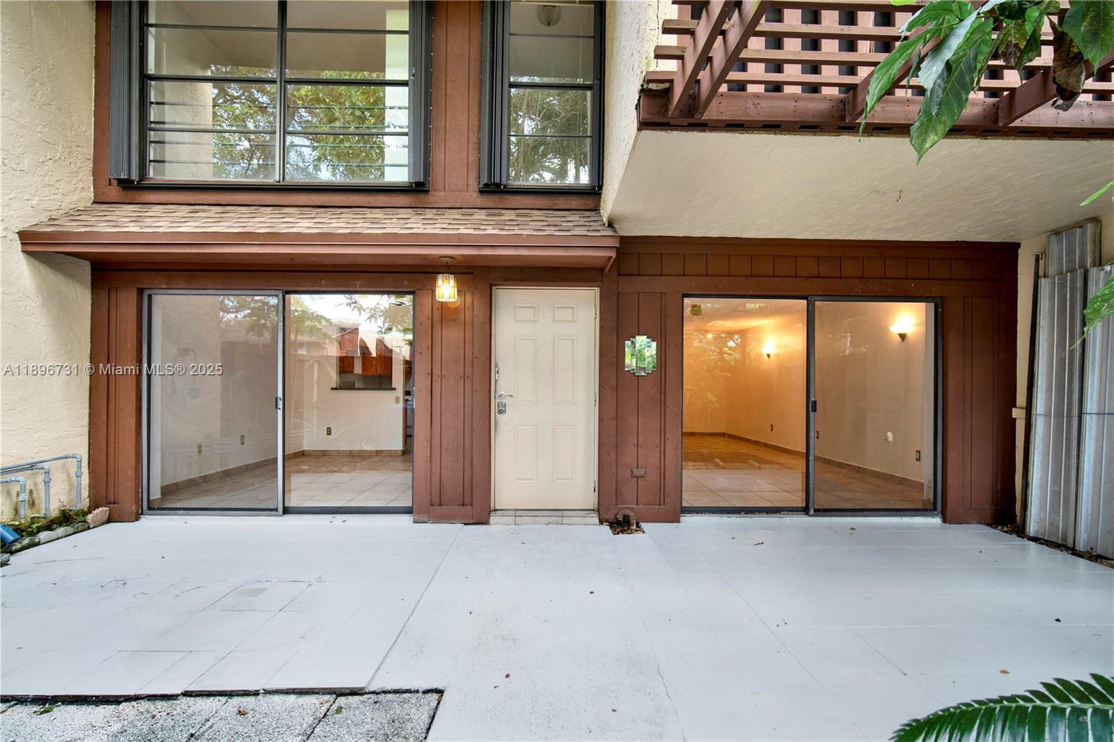 SNAPPER VILLAGE CONDO PHA - Residential