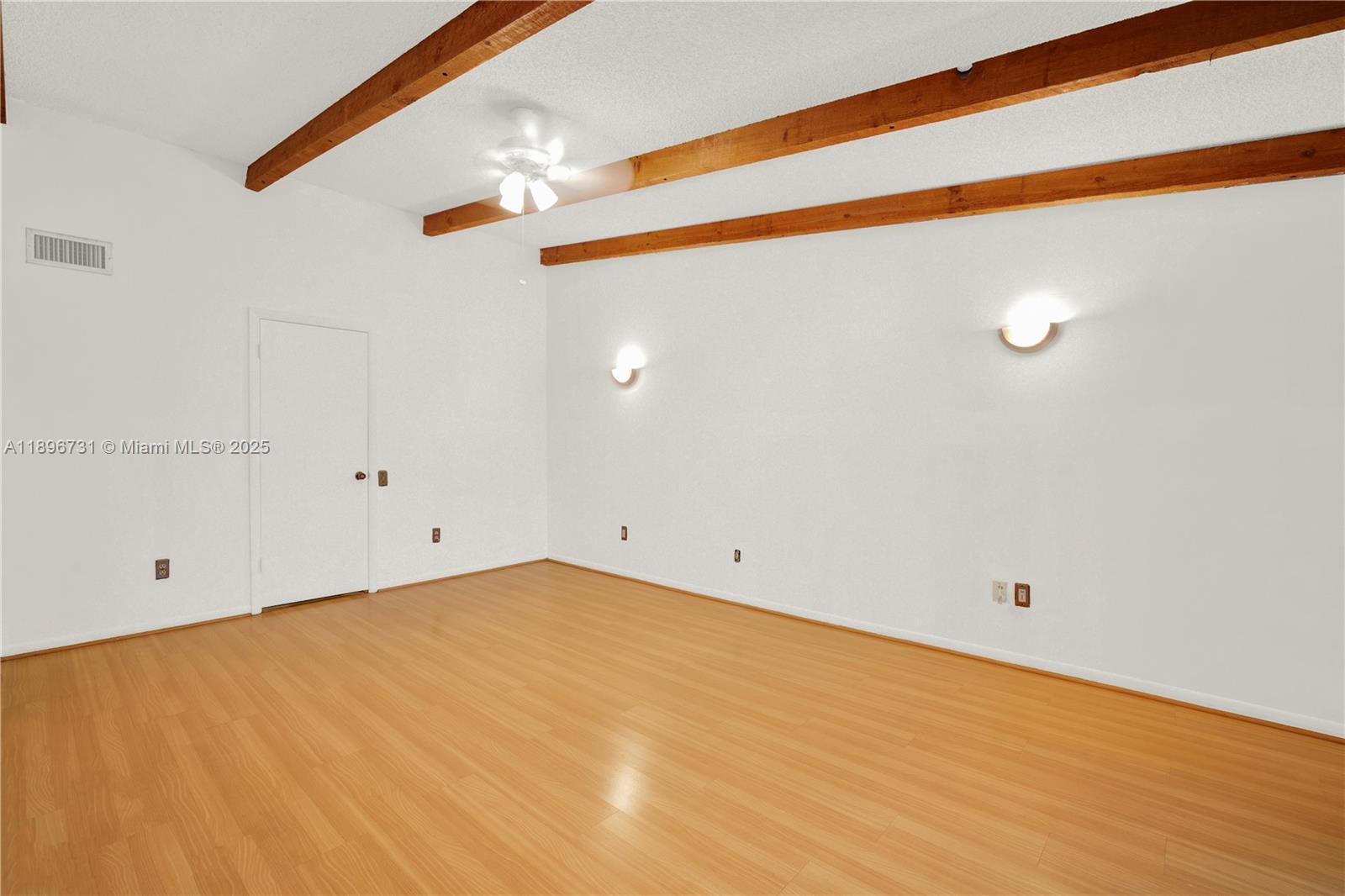 SNAPPER VILLAGE CONDO PHA - Residential