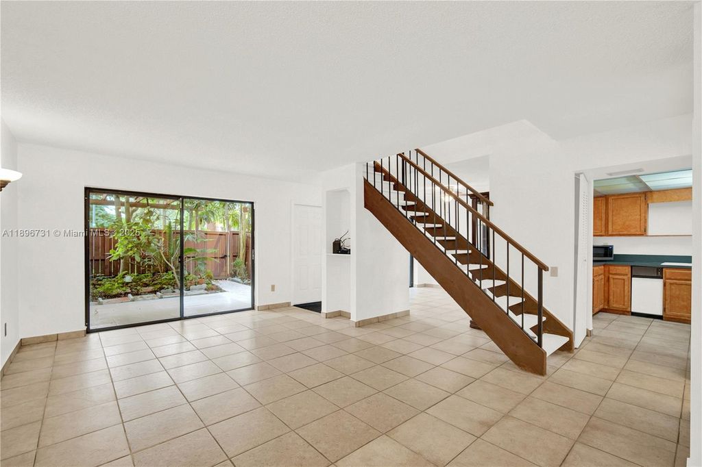 Photo of 6415 SW 116th Pl, Miami, FL 33173 (MLS # A11896731)