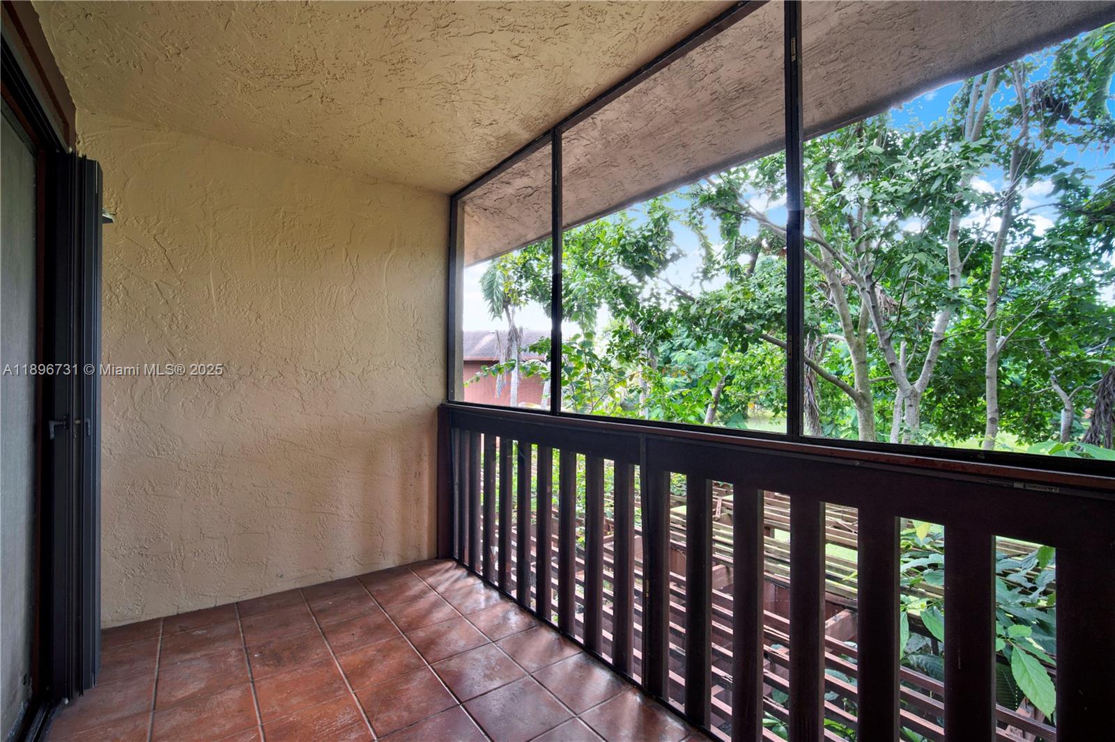 SNAPPER VILLAGE CONDO PHA - Residential