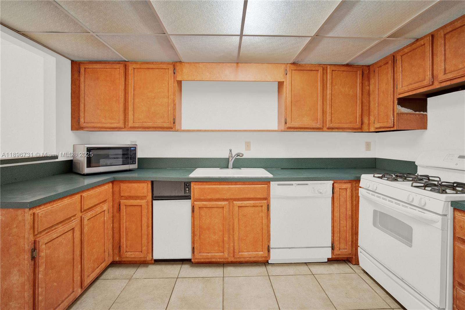 SNAPPER VILLAGE CONDO PHA - Residential