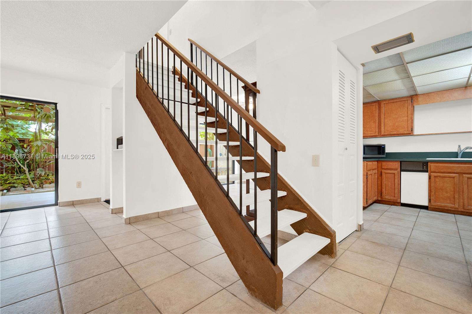 SNAPPER VILLAGE CONDO PHA - Residential