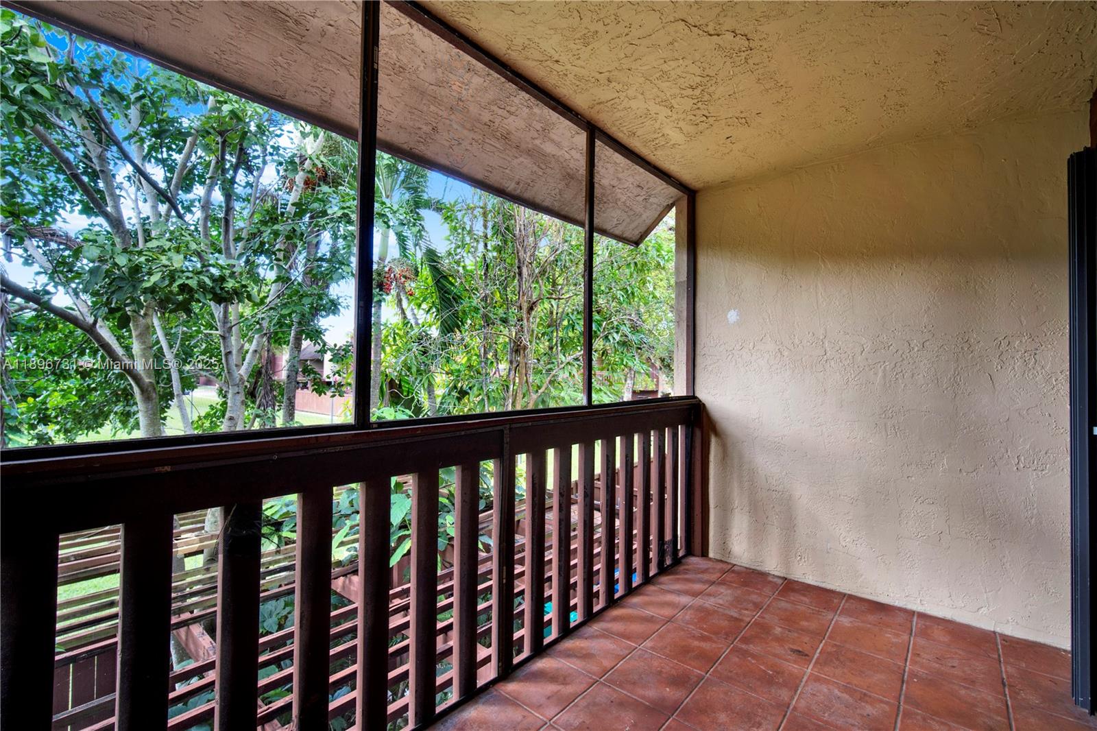 SNAPPER VILLAGE CONDO PHA - Residential