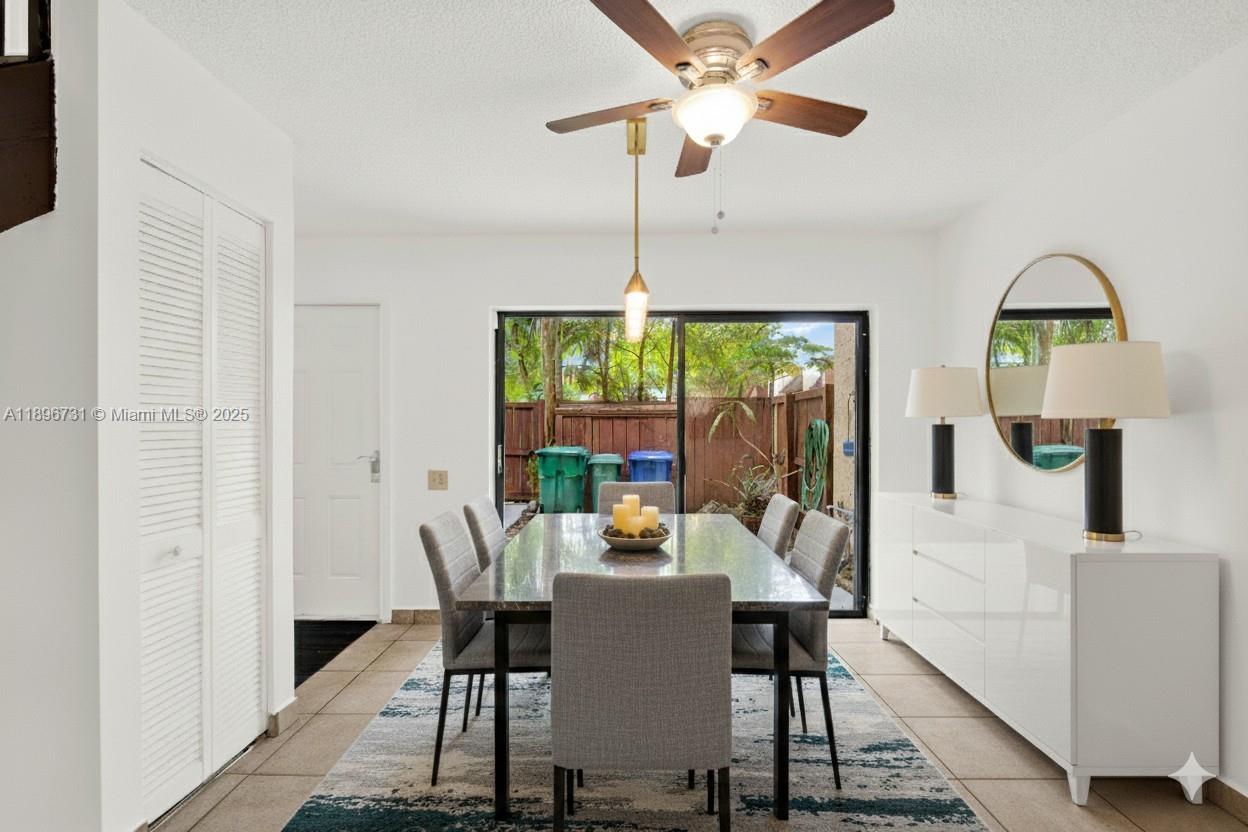 SNAPPER VILLAGE CONDO PHA - Residential