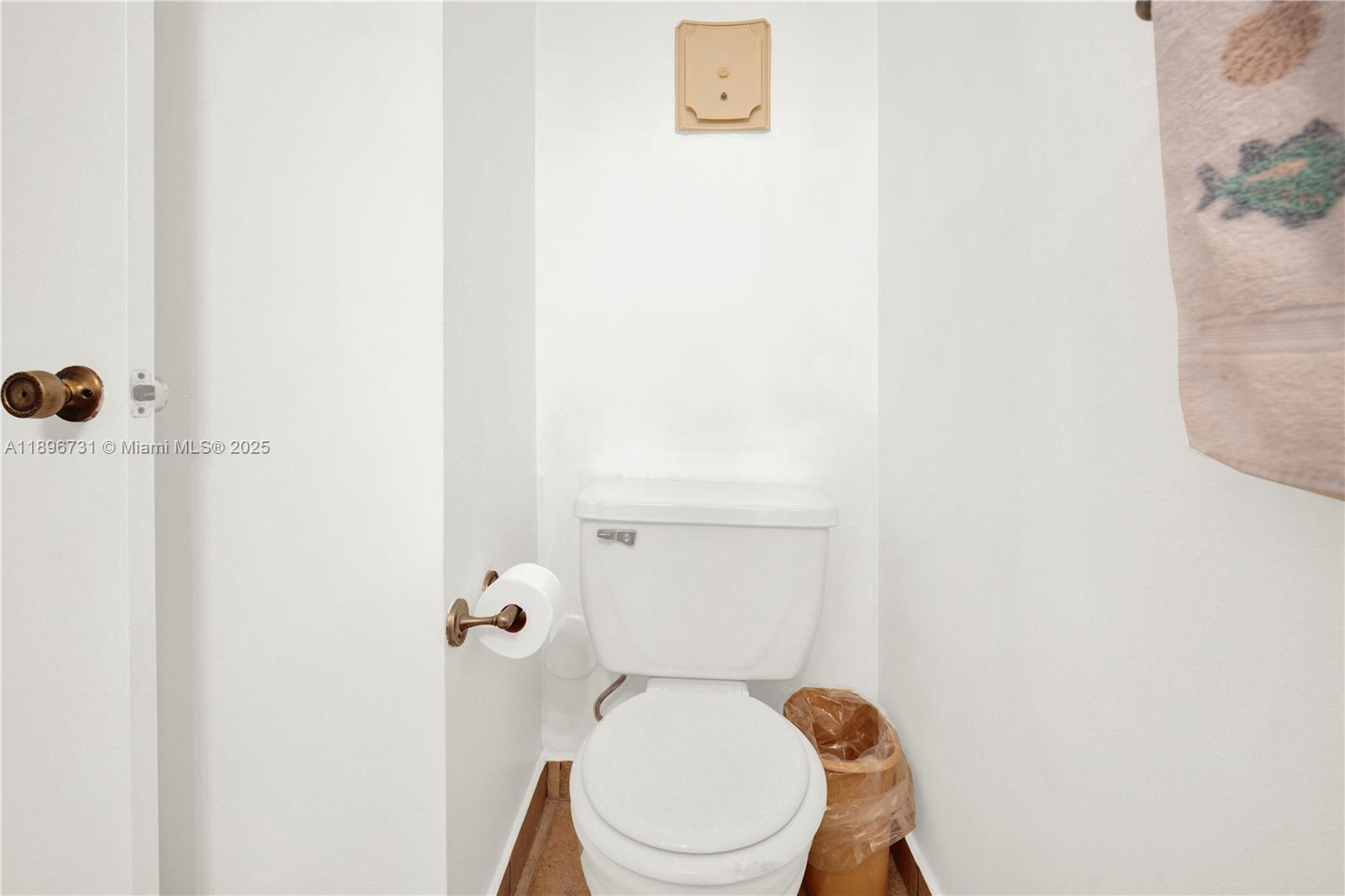 SNAPPER VILLAGE CONDO PHA - Residential