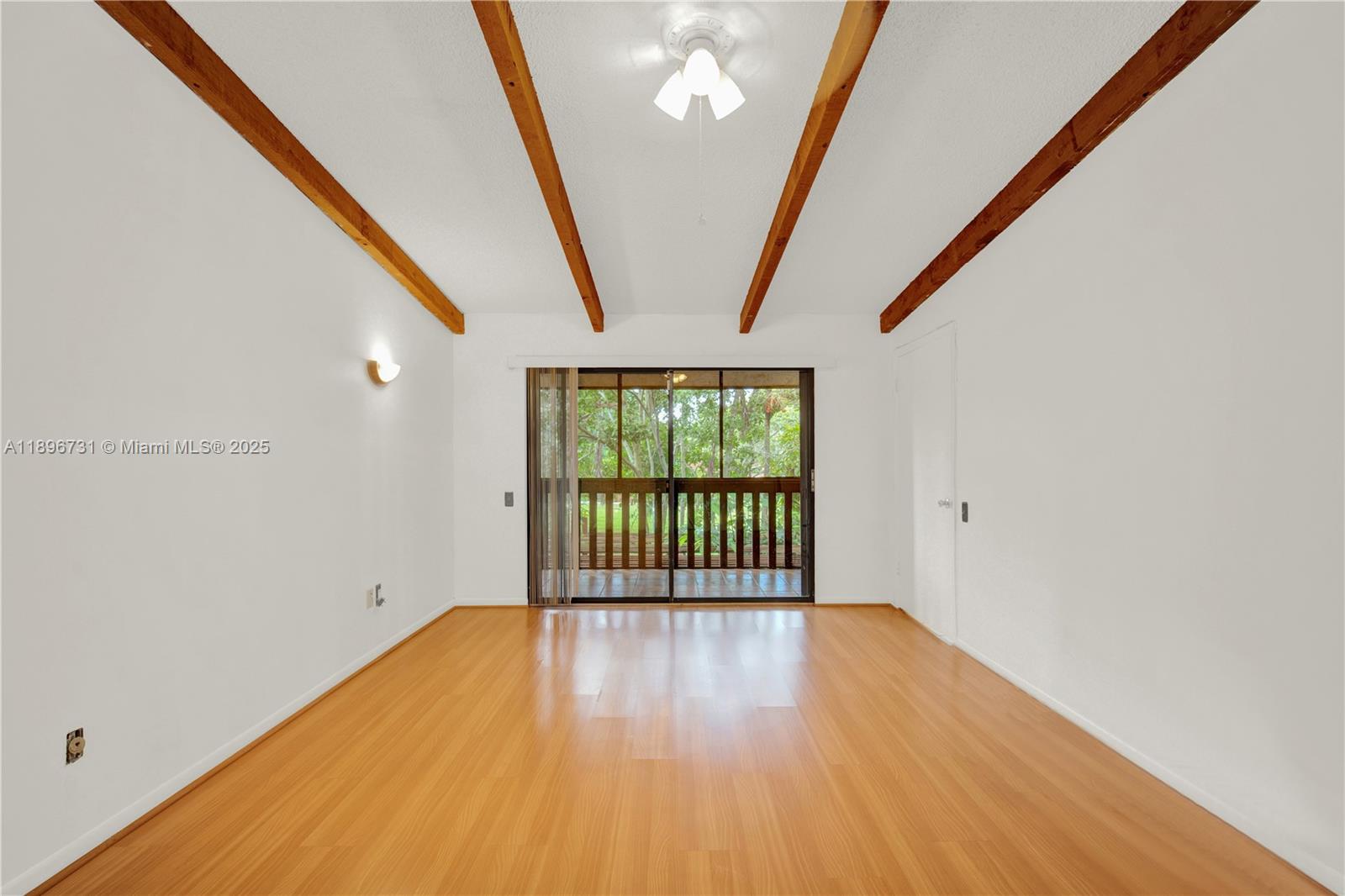 SNAPPER VILLAGE CONDO PHA - Residential