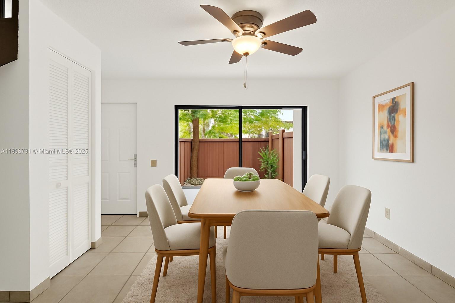 SNAPPER VILLAGE CONDO PHA - Residential