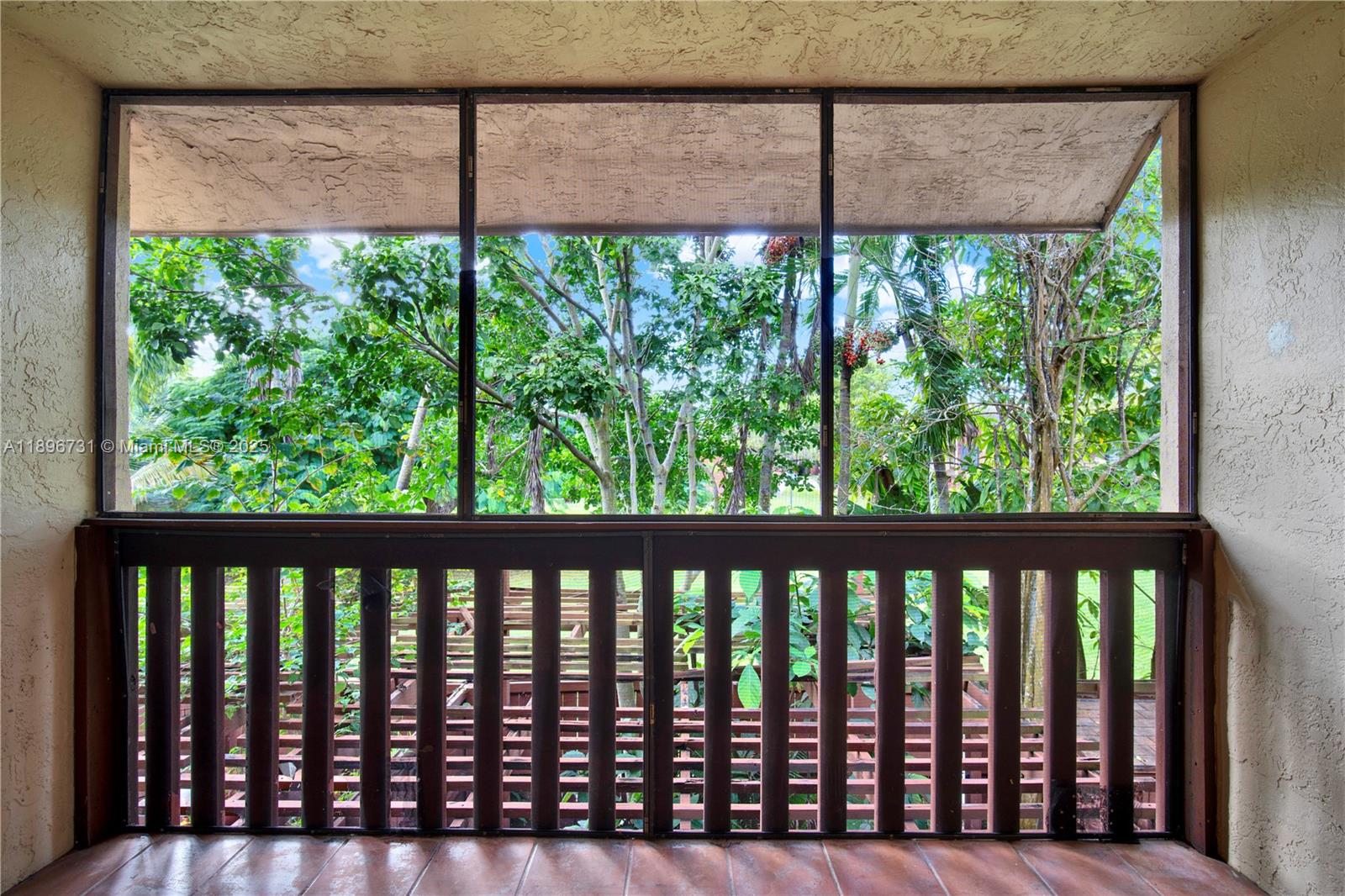 SNAPPER VILLAGE CONDO PHA - Residential