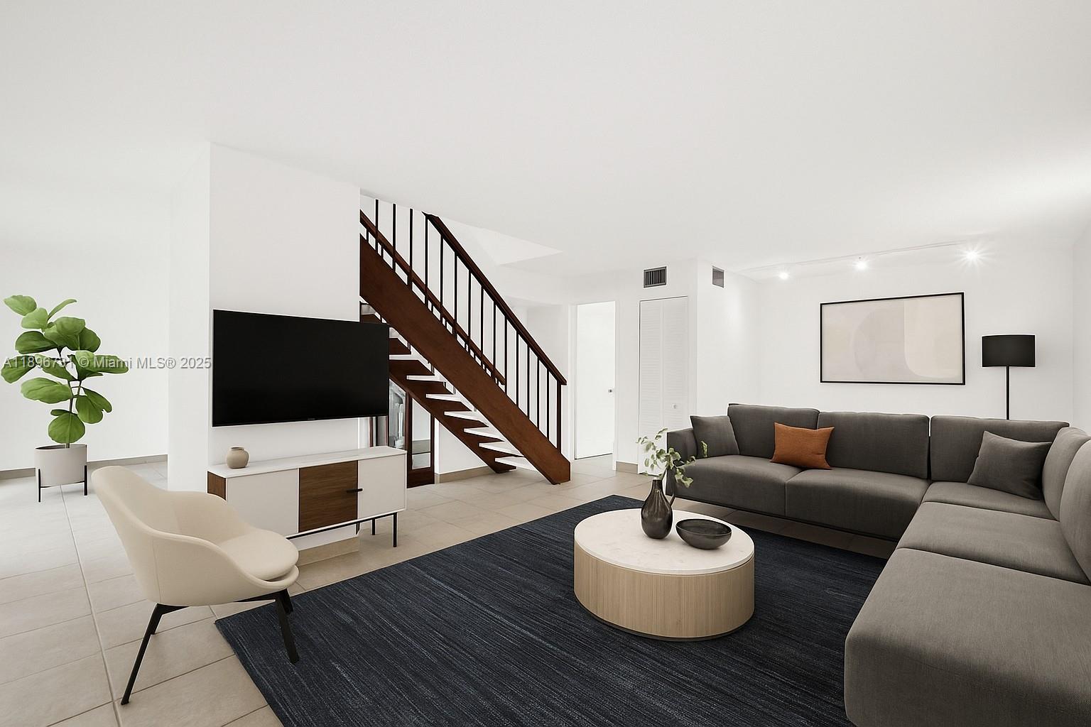 SNAPPER VILLAGE CONDO PHA - Residential