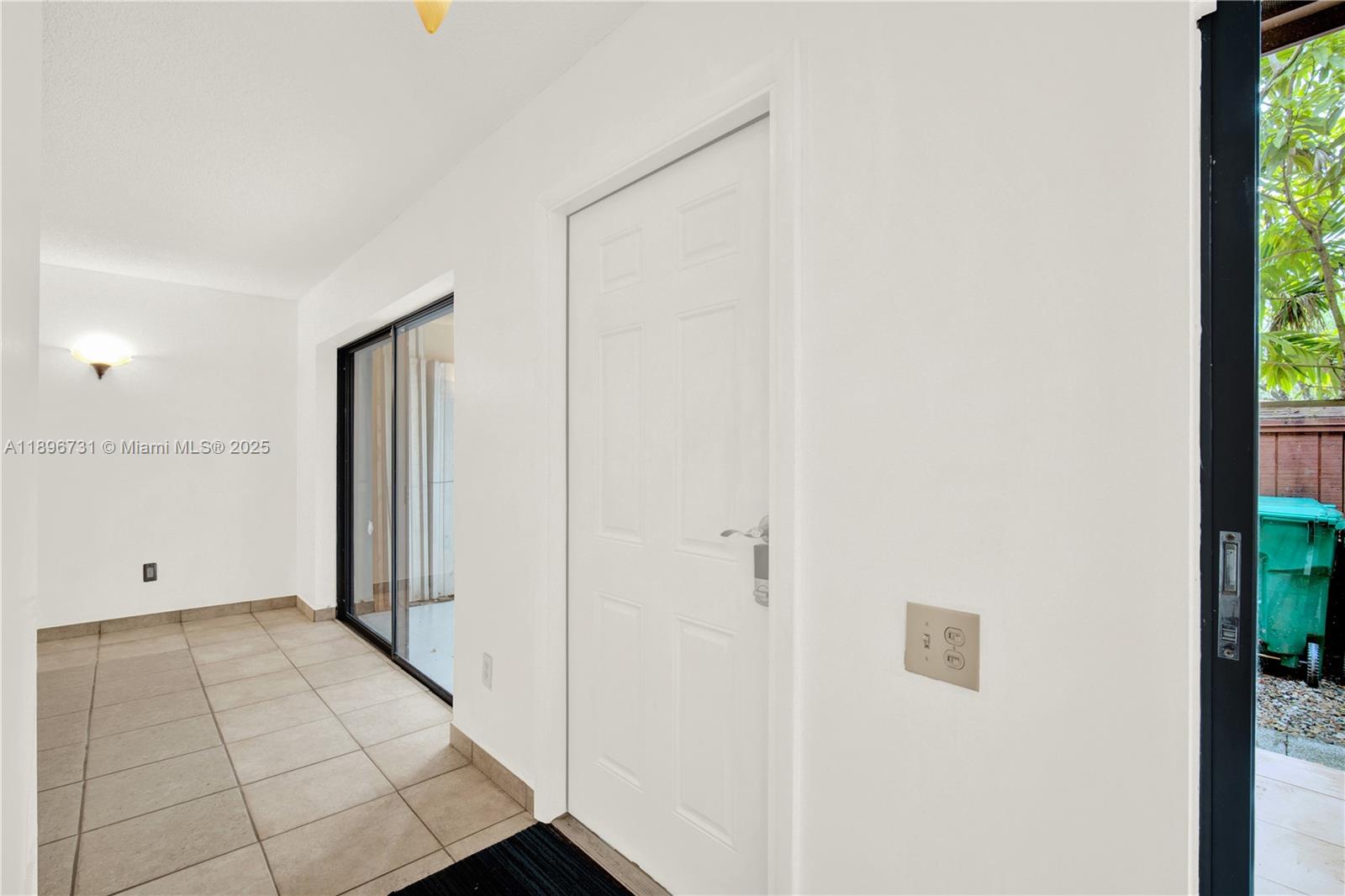 SNAPPER VILLAGE CONDO PHA - Residential