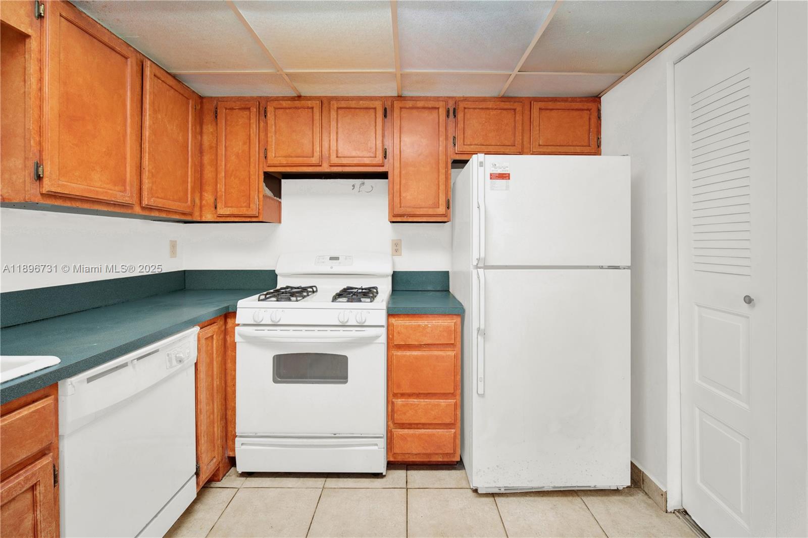 SNAPPER VILLAGE CONDO PHA - Residential