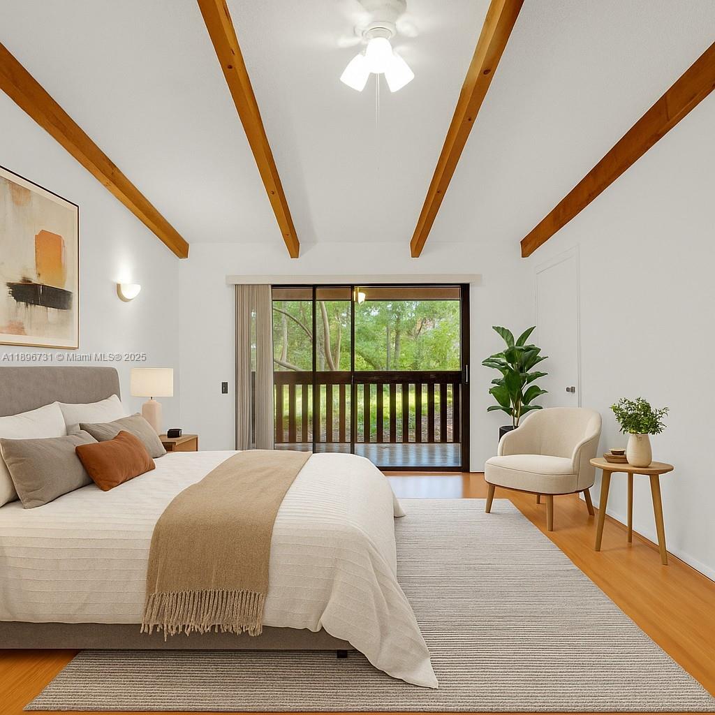 SNAPPER VILLAGE CONDO PHA - Residential