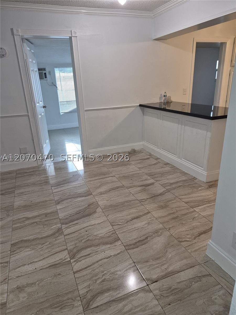 3035 NW 68th St 12D