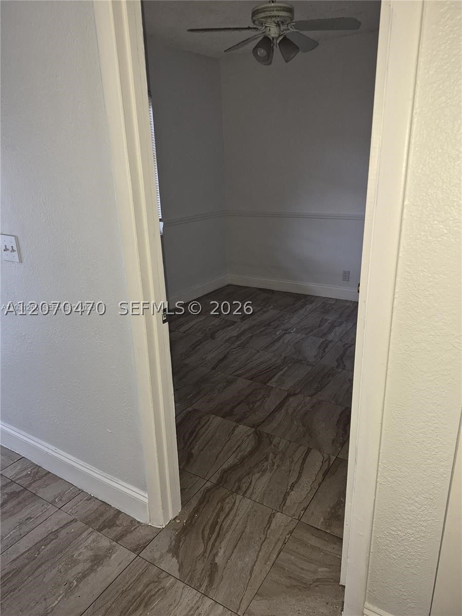 3035 NW 68th St 12D