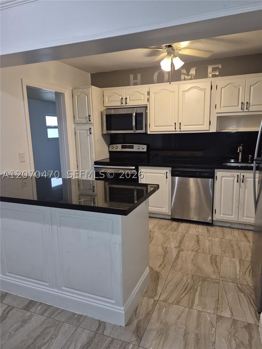 3035 NW 68th St 12D