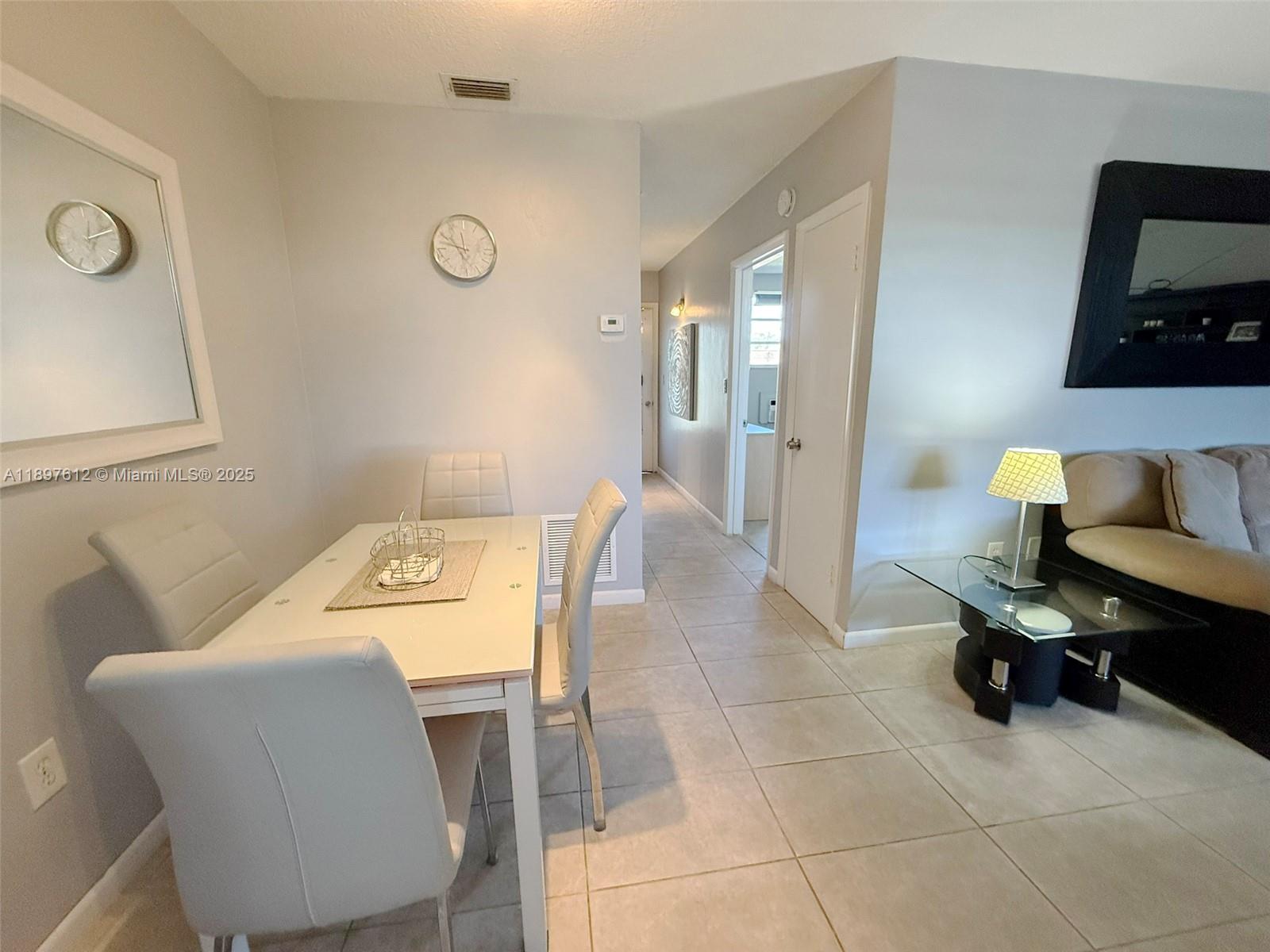 View photos, virtual tours, details... 16790 NE 14th Ave 208