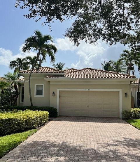 6620 NW 24th Ave, Boca Raton, FL 33496 - MLS#: A11534596