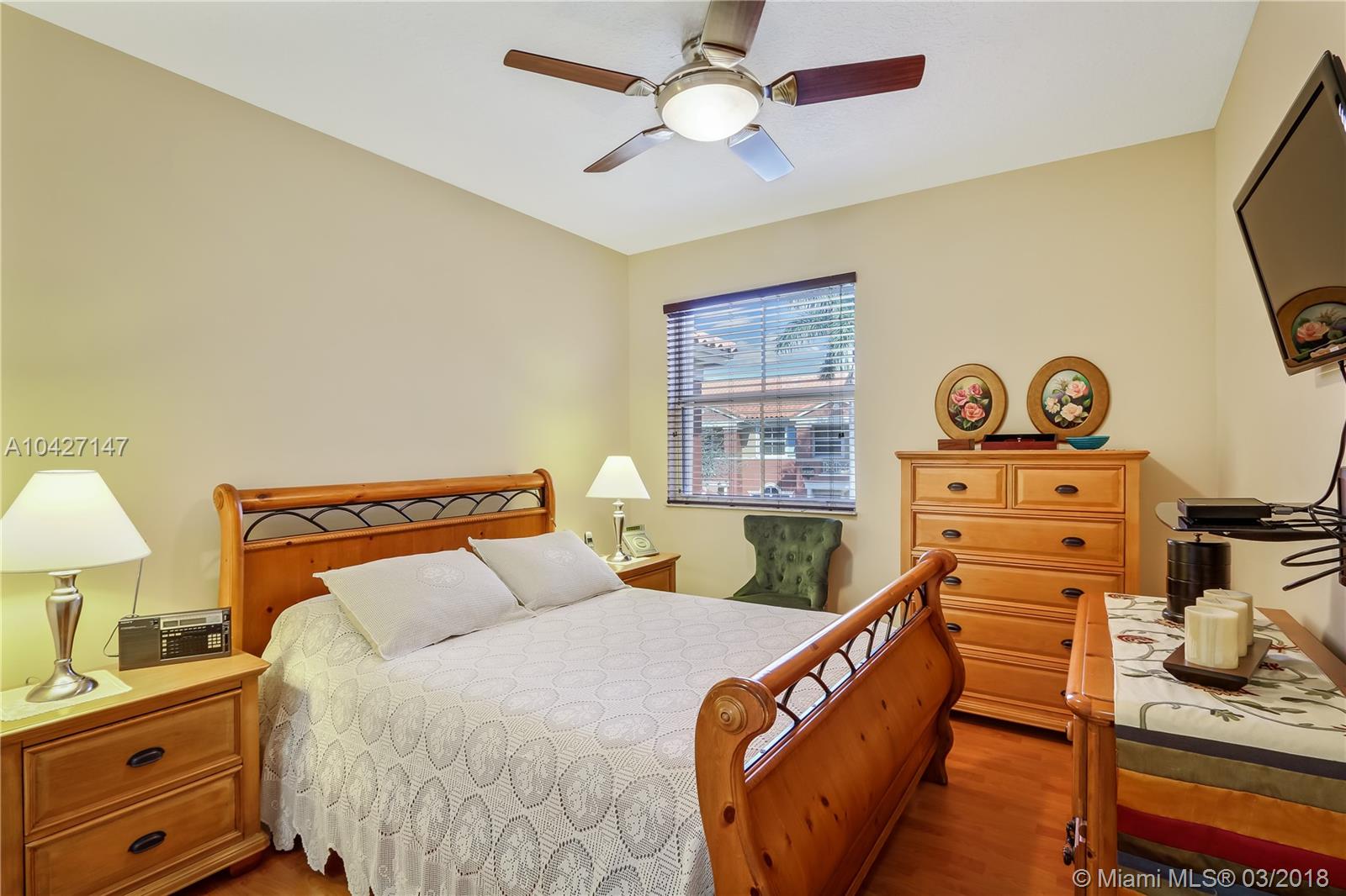 THE GATES AT DORAL ISLES - Residential