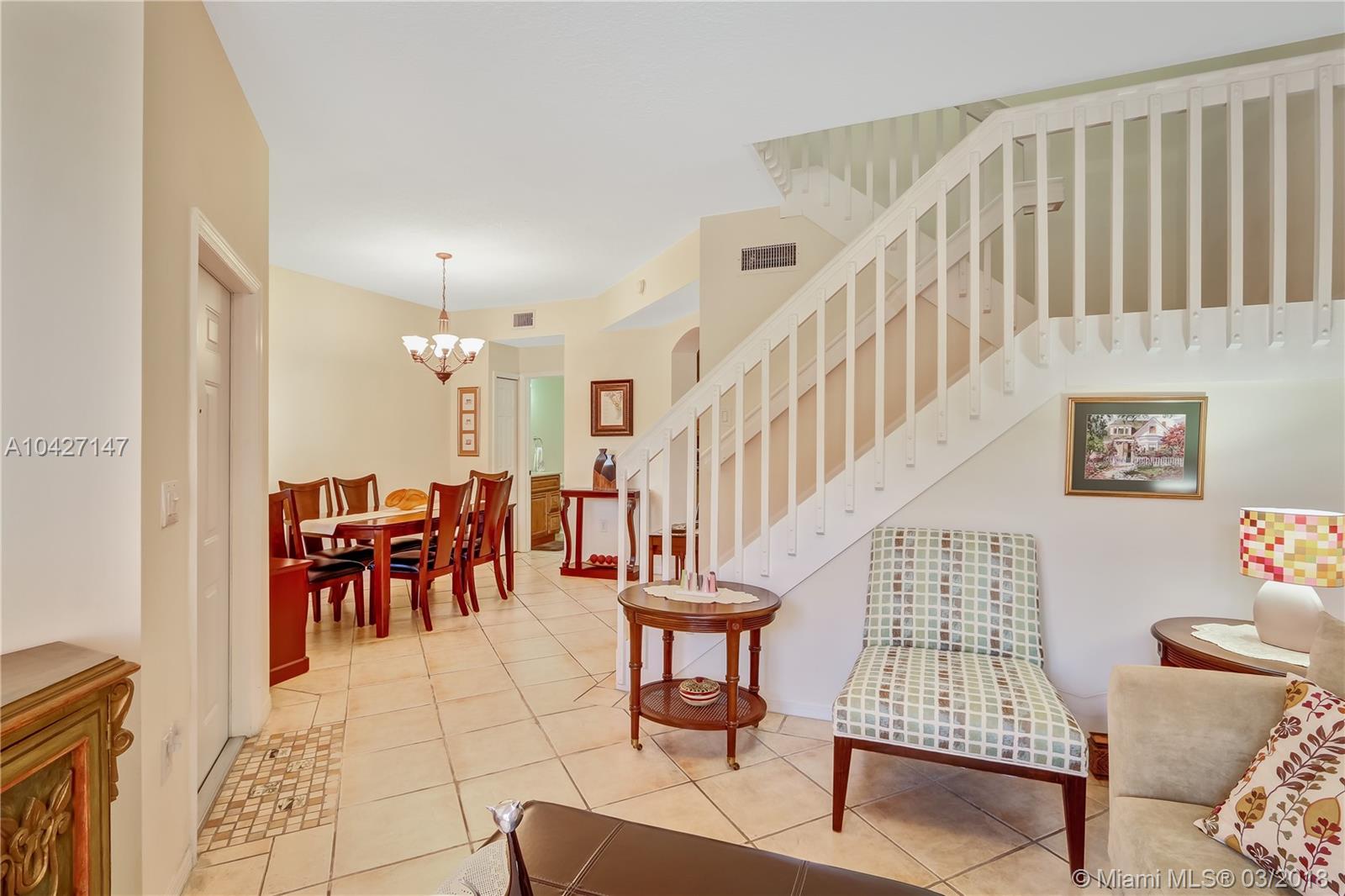 THE GATES AT DORAL ISLES - Residential