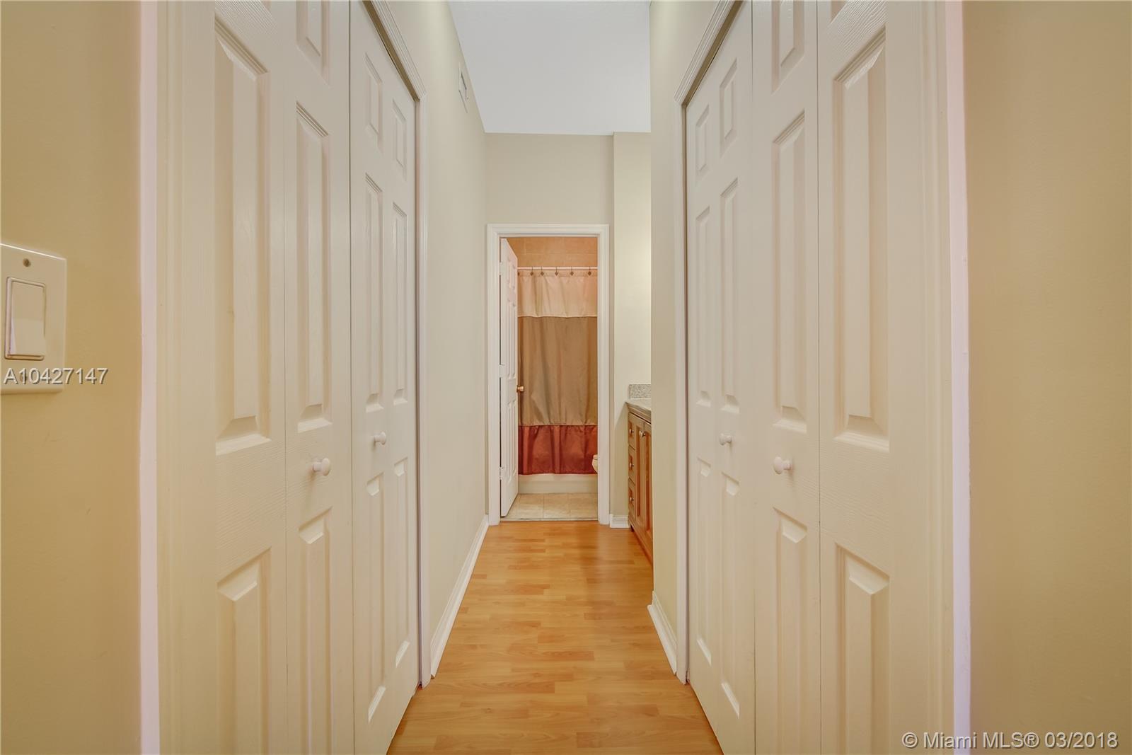 THE GATES AT DORAL ISLES - Residential