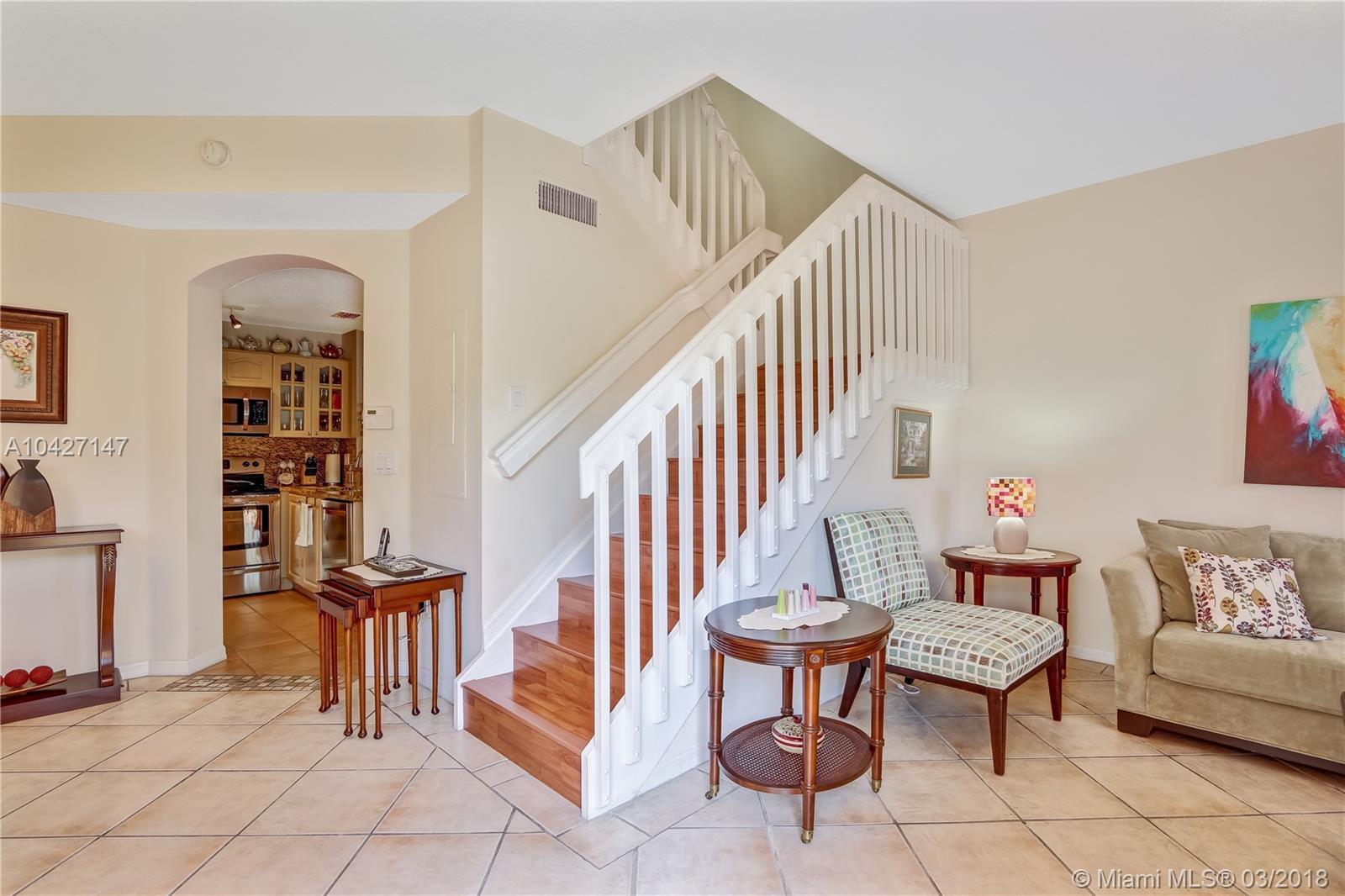 THE GATES AT DORAL ISLES - Residential