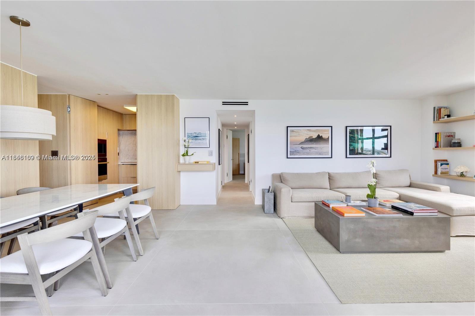 5 Island Ave 15D