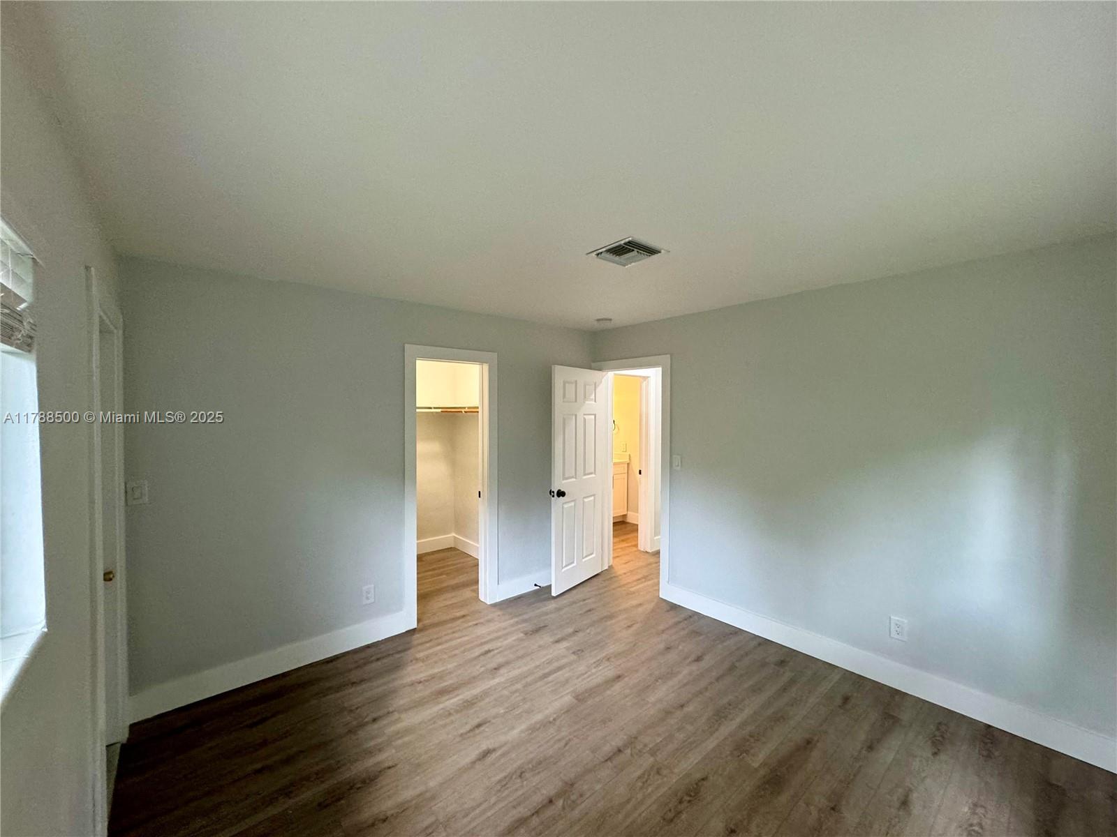 DEVONSHIRE - Residential Income