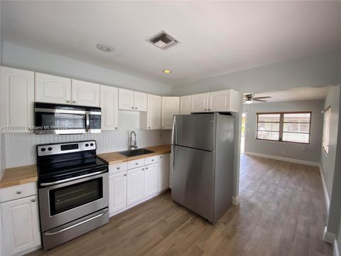 2641 SW 13th Ave Fort Lauderdale FL 33315