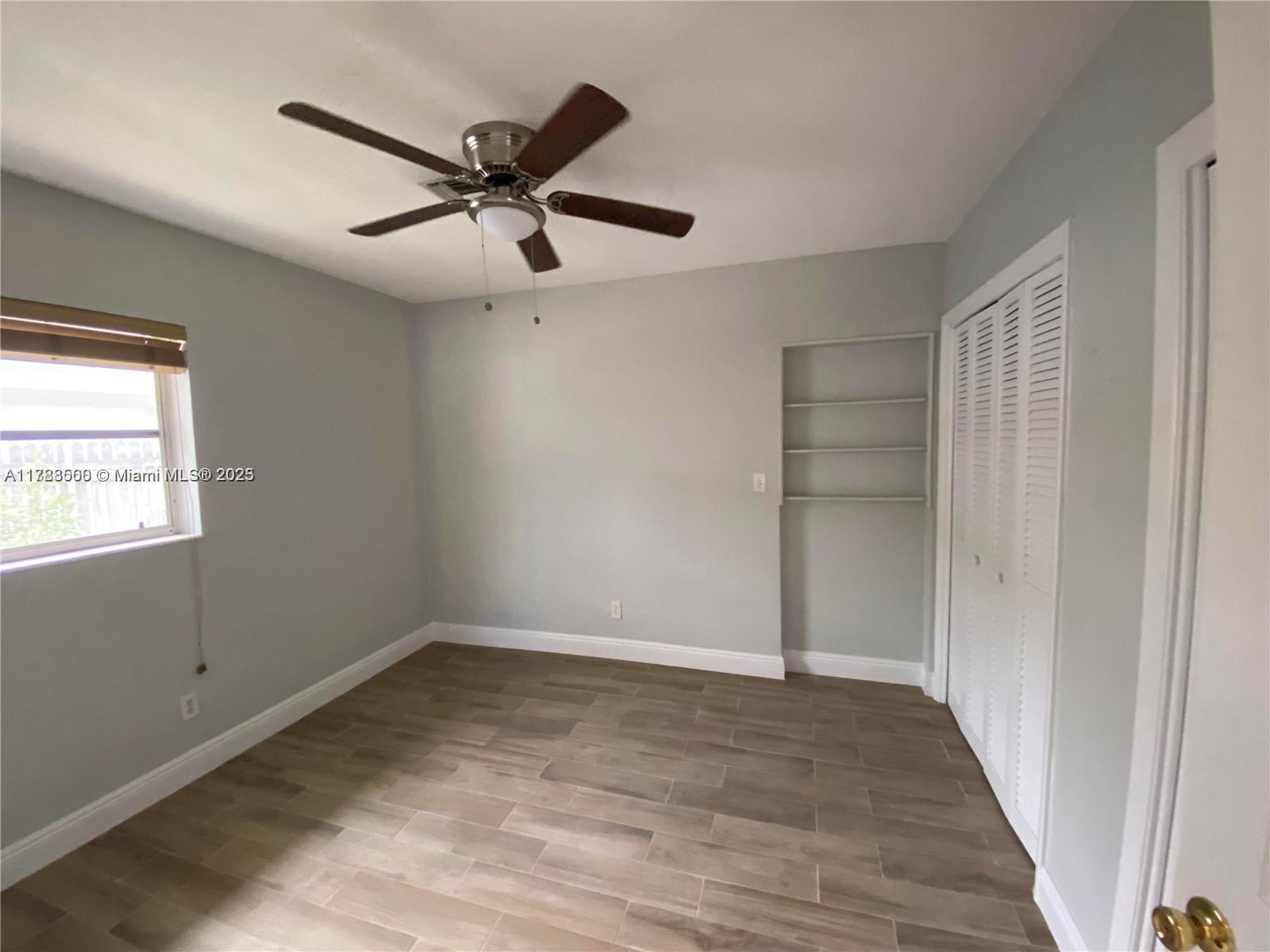 DEVONSHIRE - Residential Income