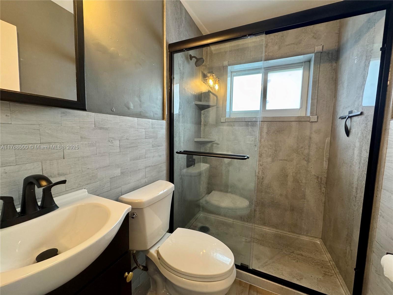 DEVONSHIRE - Residential Income