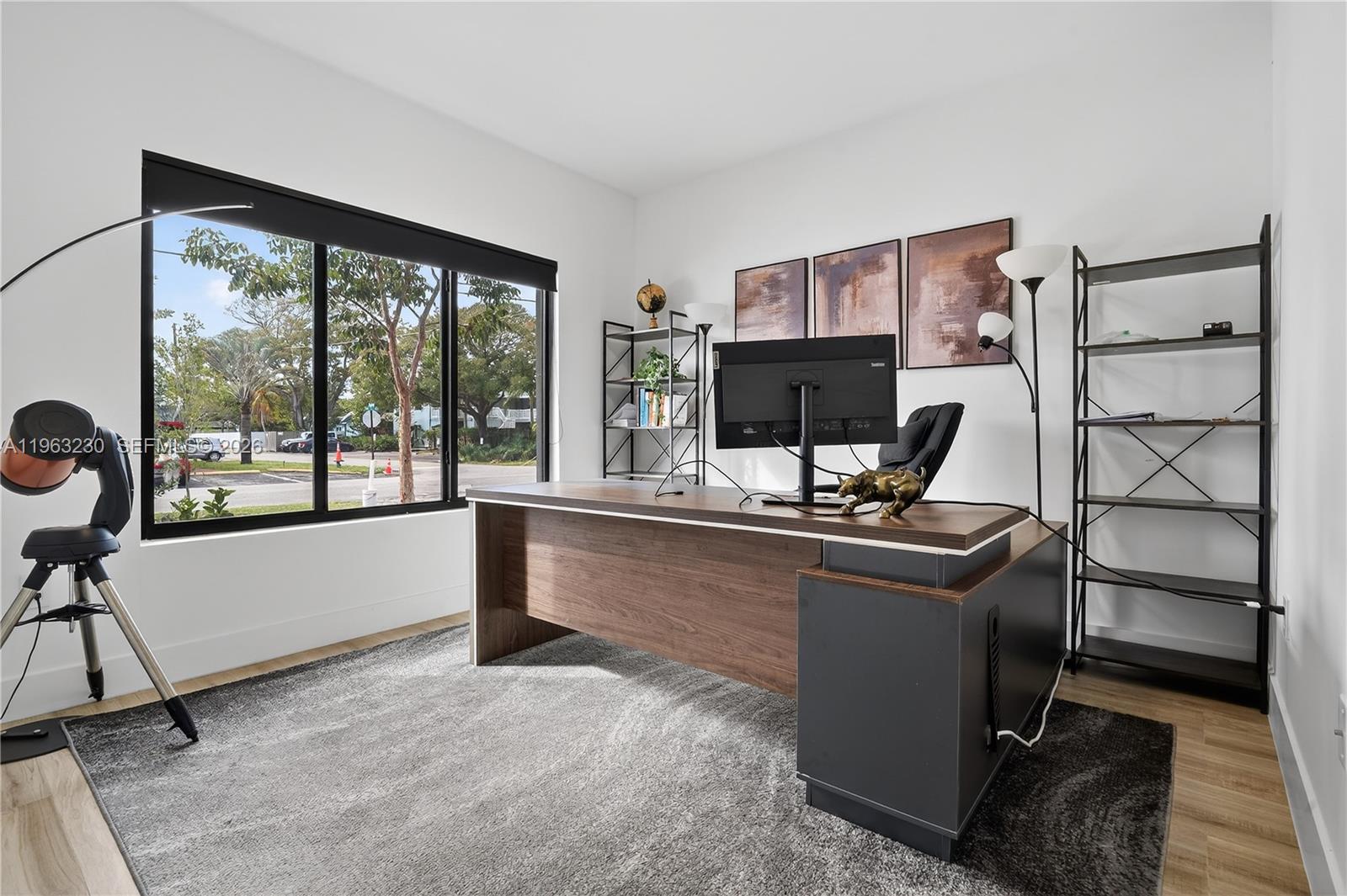 LAUDERDALE PARK 6-33 1/2 - Residential