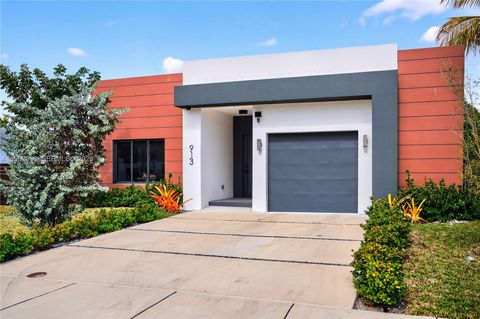 913 NE 15th St Fort Lauderdale FL 33304