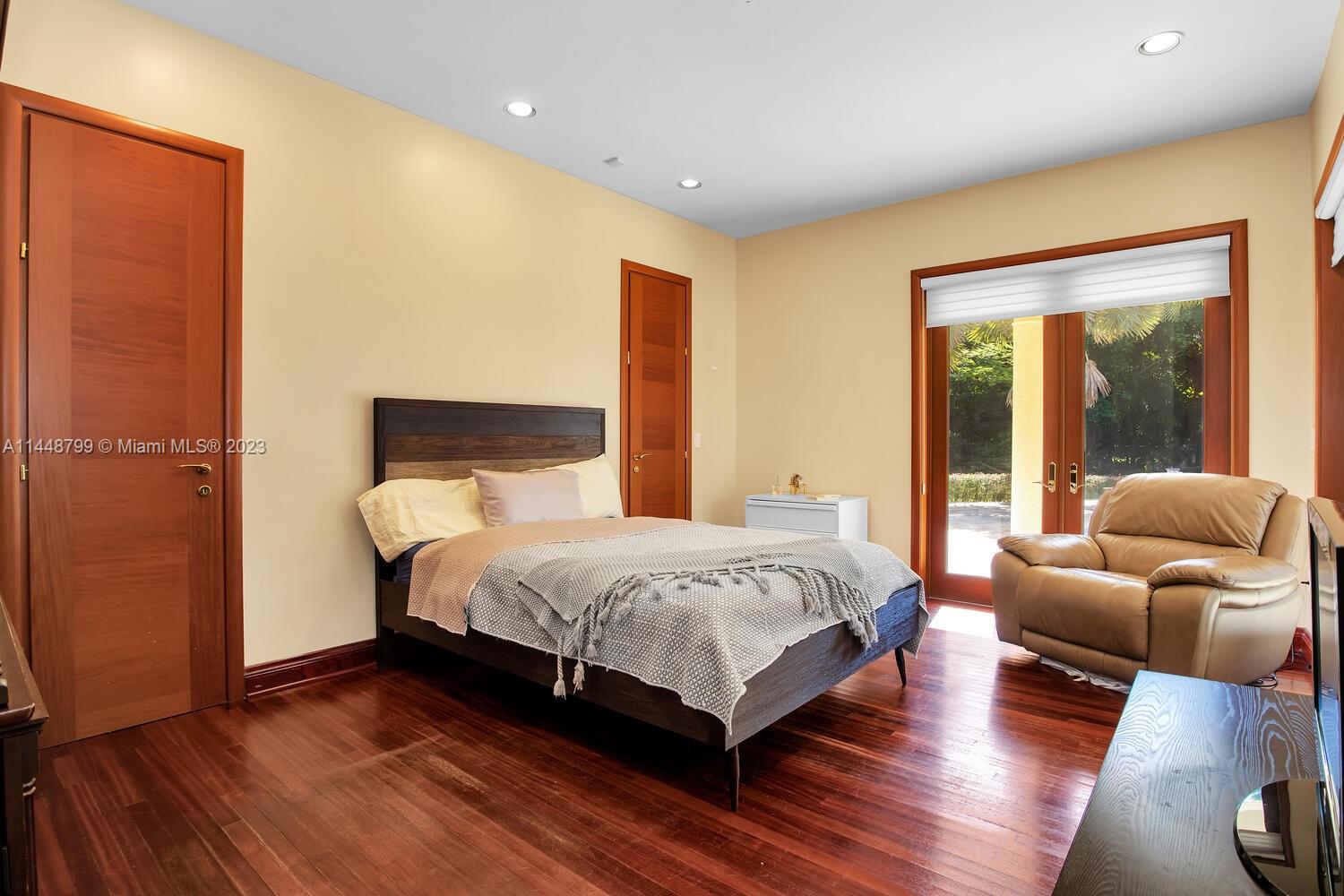 CANTERBURY ACRES - Residential