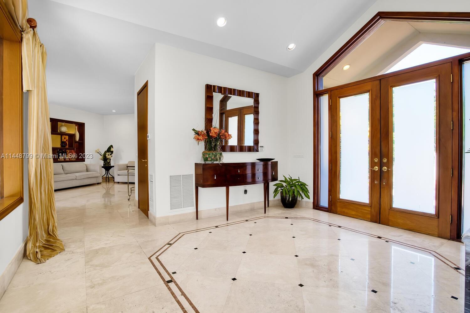 CANTERBURY ACRES - Residential