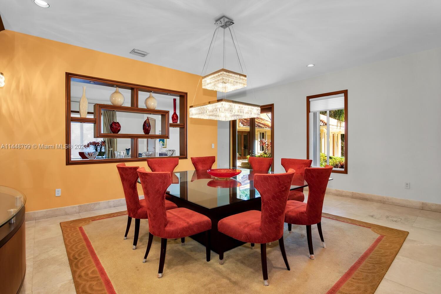 CANTERBURY ACRES - Residential