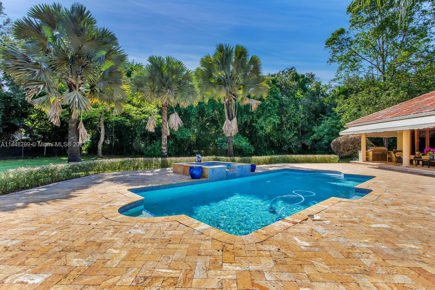 CANTERBURY ACRES - Residential