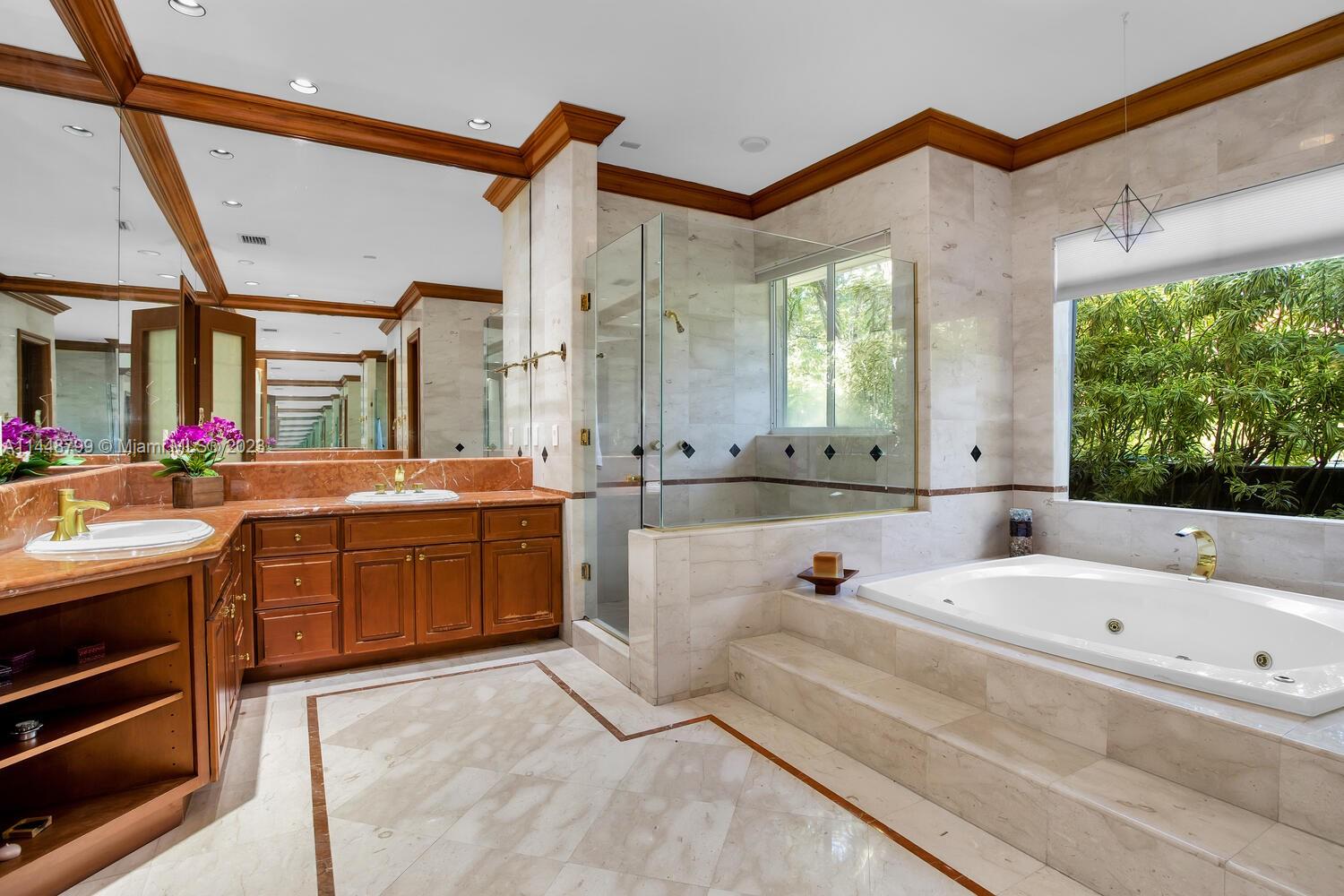 CANTERBURY ACRES - Residential