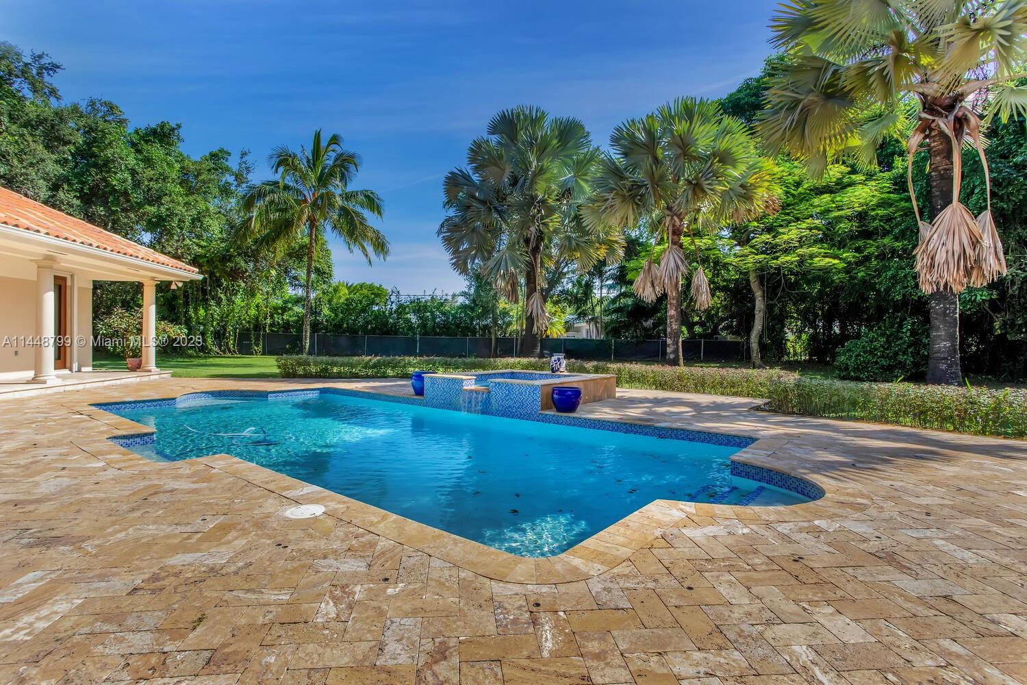 CANTERBURY ACRES - Residential