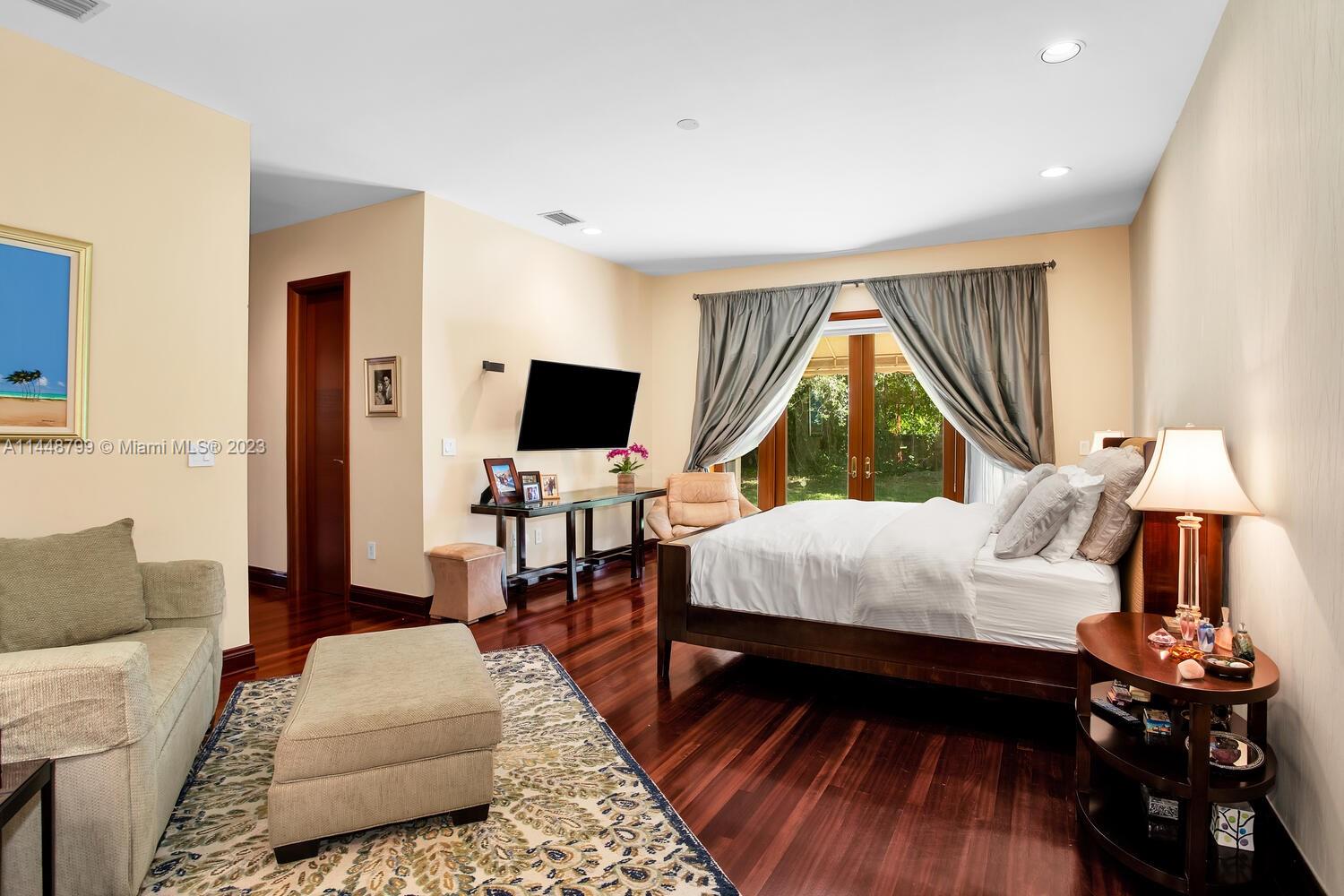 CANTERBURY ACRES - Residential