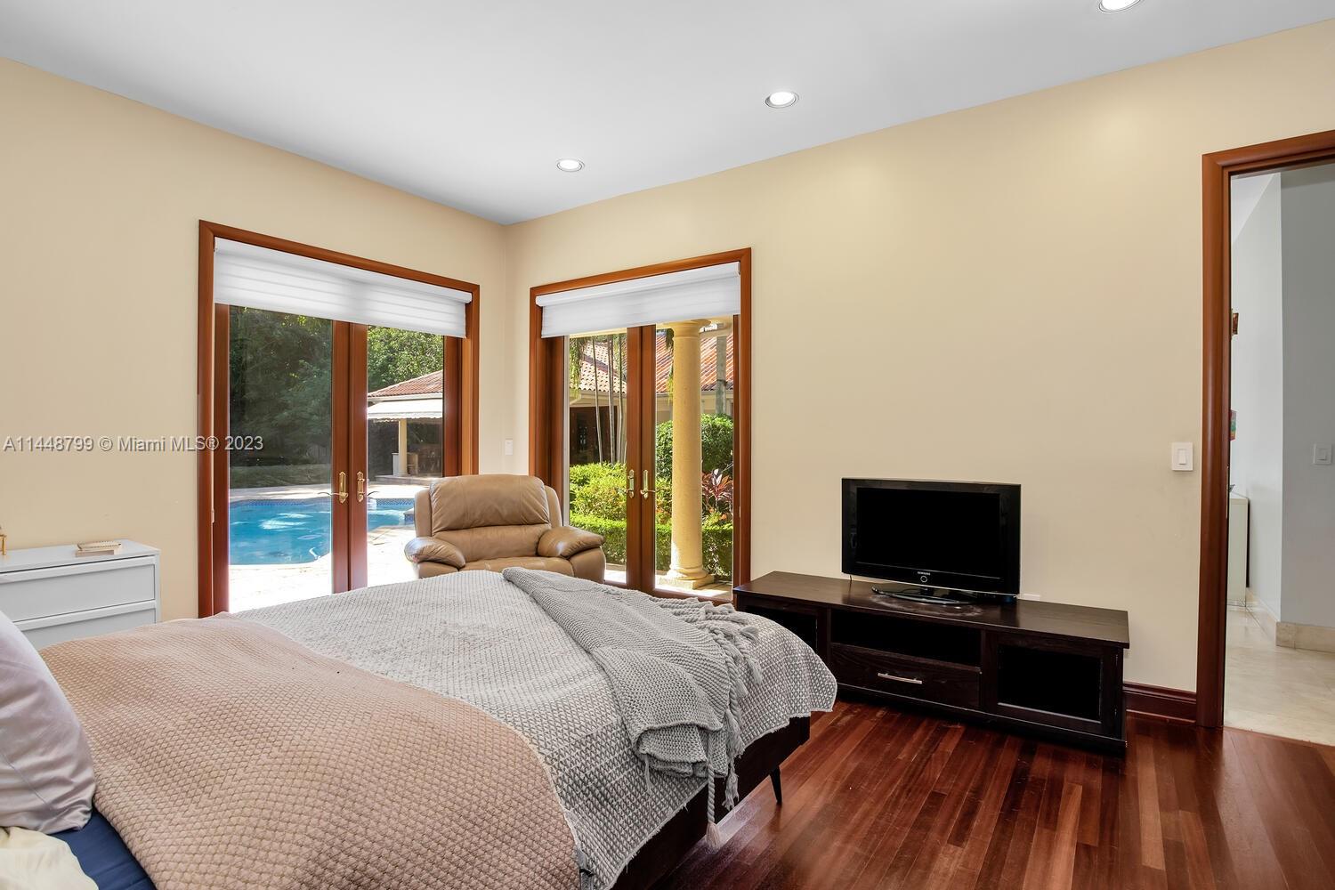 CANTERBURY ACRES - Residential