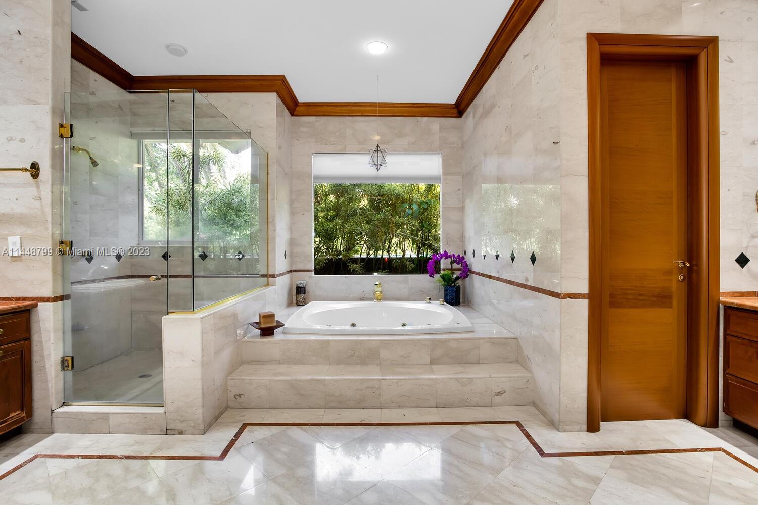 CANTERBURY ACRES - Residential