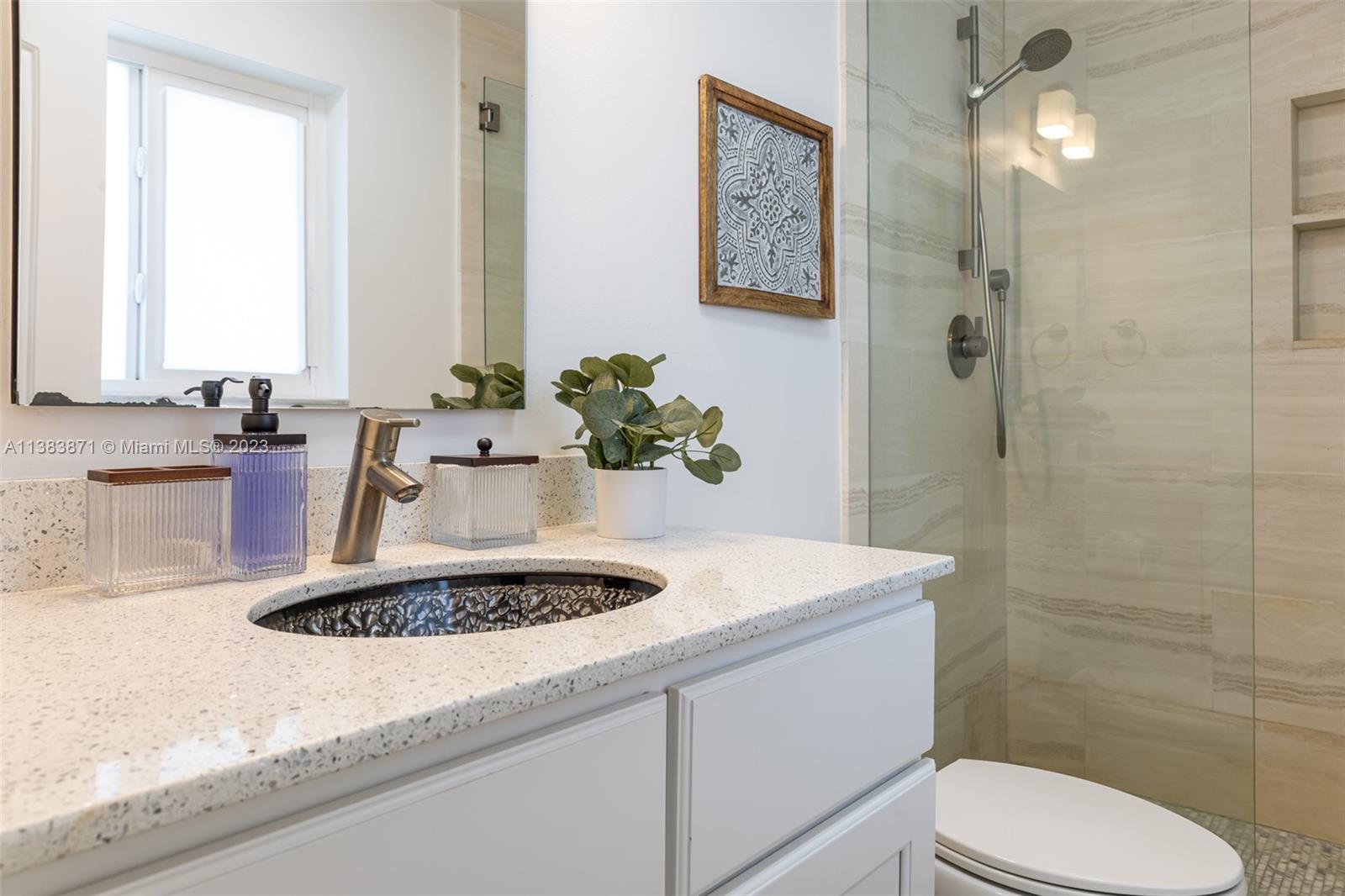 CORAL RIDGE ISLES - Residential Lease