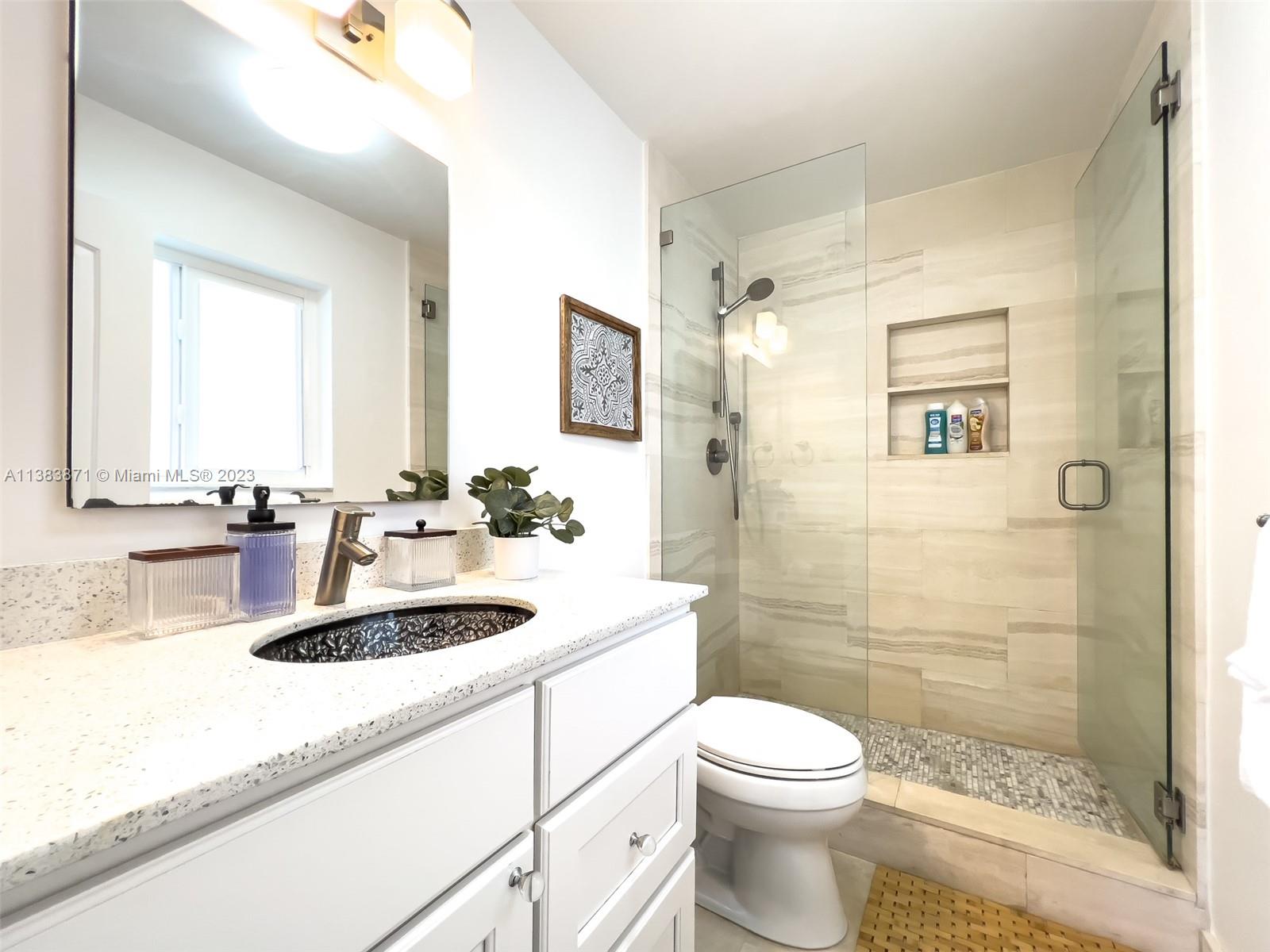 CORAL RIDGE ISLES - Residential Lease