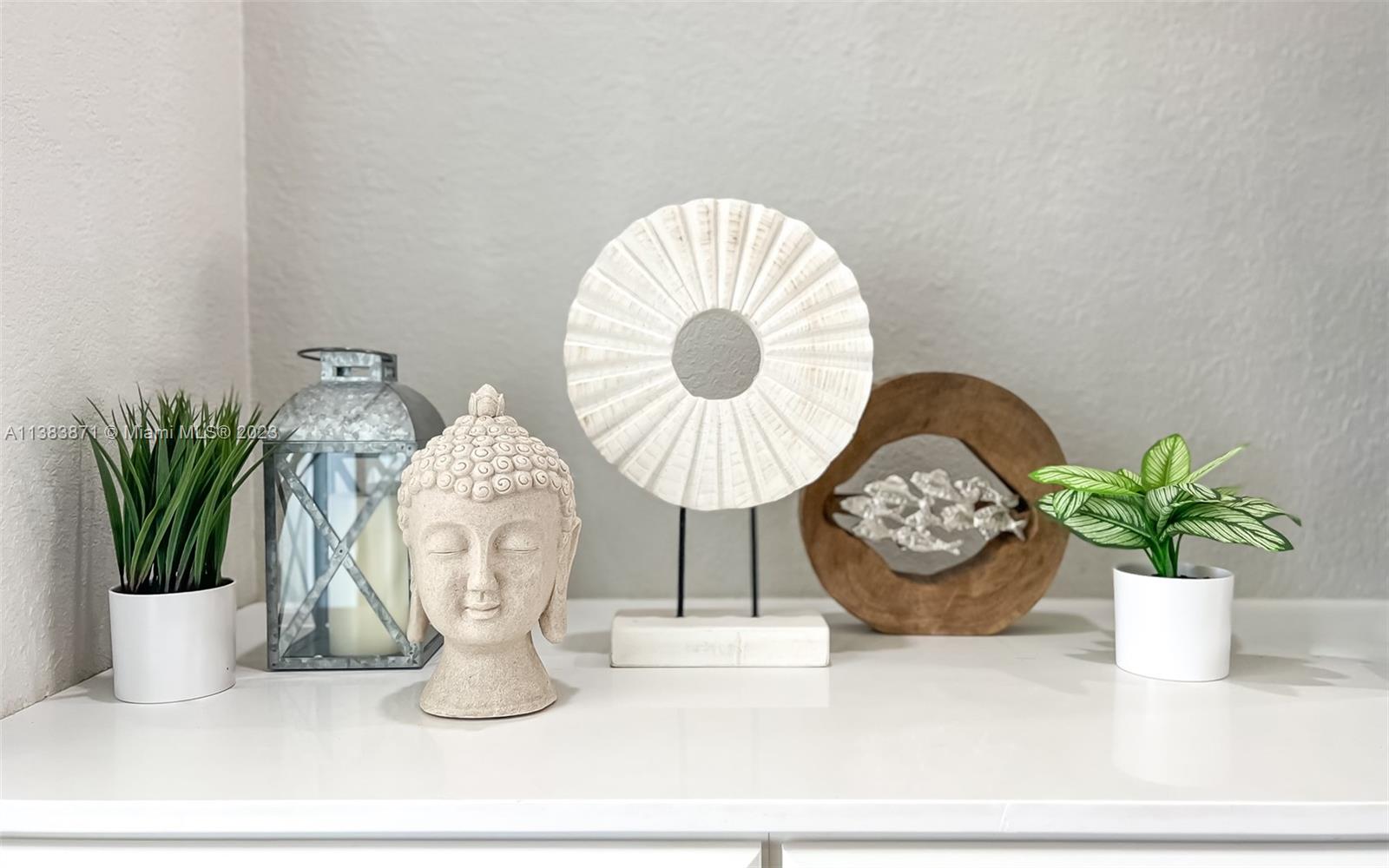 CORAL RIDGE ISLES - Residential Lease