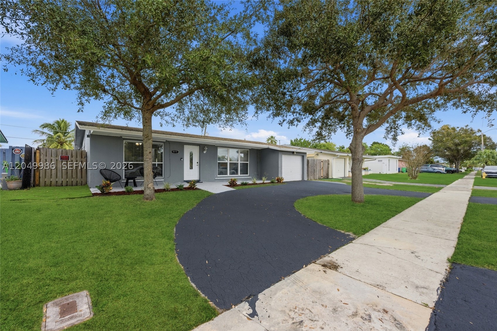 9771 NW 24th Pl