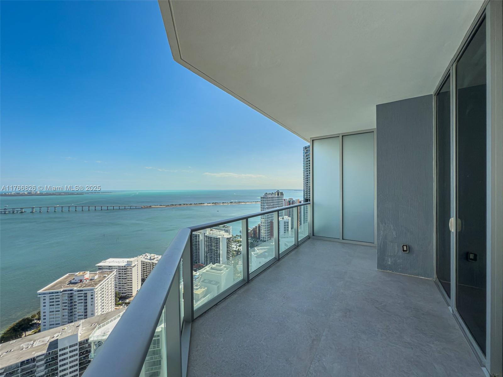 1300 Brickell Bay Dr 4204