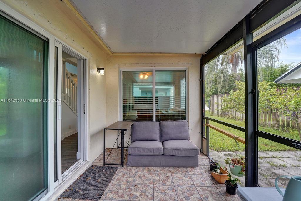 FOREST RIDGE CLUSTER HOME - Residential