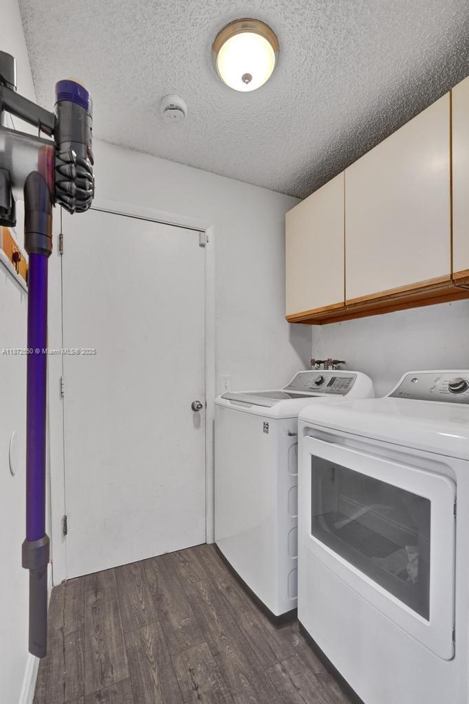 FOREST RIDGE CLUSTER HOME - Residential